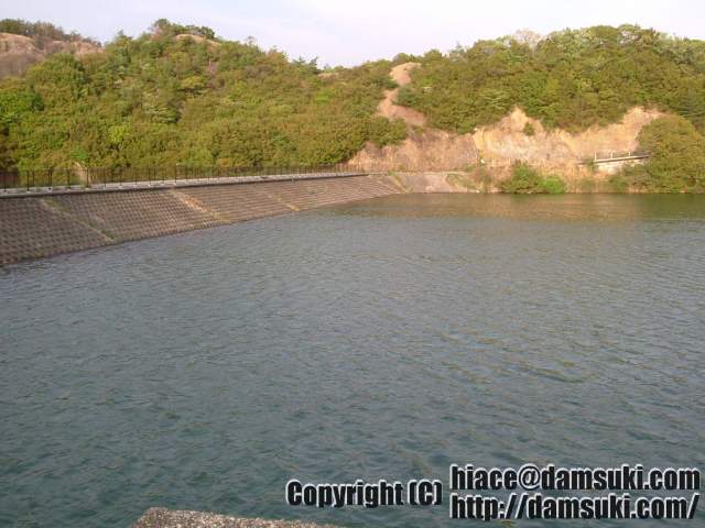 ʿ16ǯ418  1713ʬ